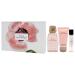 Narciso Rodriguez All Of Me for Women - 3 Pc Gift Set 3.3oz EDP Spray 1.6oz Body Lotion 0.33oz EDP Spray - Buy Online on GoSupps.com