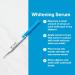 Invisalign Whitening Serum 3.0ml 1 - Buy Online on GoSupps.com