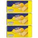 McVities Custard Creams Pack of 3 300g - Buy Online on GoSupps.com
