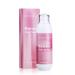 Wennalife Renew Hair Spray Moisturize Hairspray for Women Leave in Conditioner Spray for Hair Texture Spray Anti Frizz Hair Frizz Control Products Sulfate Free Protection Spray for Hair 3.38 FL.OZ