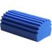 Water Absorbing Sponge Multi-Functional Strong Water Absorbing Sponge Bath Sponge Household and Automobile Cleaning Sponge Mixandmatchrandomly*2 - Buy Online on GoSupps.com