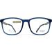 Venice MANHATTAN Modern Unisex Reading Glasses for Presbyopia | +1.0 to +3.5 Strengths | Stylish & Comfortable - Perfect for Men & Women - Buy Online on GoSupps.com