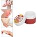10g Bunion Cream for Man and Woman - Foot Muscle Relaxation for Athletes and Dancers - Anti-Heavy Legs Lotion - Buy Online on GoSupps.com