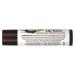 Cococare Coconut Lip Balm with Natural Coconut Oil | 0.15 Oz | Hydrating & Nourishing | Shop Internationally - Buy Online on GoSupps.com
