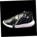 PLAFOPE 2 Pairs Barber Shoe Covers Hair Coloring Shoe Cover Barber Shoes Cloak Haircut Shoes Cloth Hair Cutting Shoes Hair Bun Padding Barber Shoes Protector Hair Stylist Shoes - Buy Online on GoSupps.com