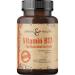 APRICOS Kernels 120 capsules - apricot core extract with vitamin C from the acerola cherry - vitamin B17 - ground - amygdaline made of apricot seeds