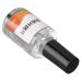 Wax Sealant for Artificial Wounds | Safe Ingredients for TV Makeup & Scar Wax - Buy Online on GoSupps.com