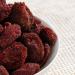 Plum Preserved Fruit Sweet Sour Salty and Satisfying Appetite Casual Snack (Sweet taste) - Buy Online on GoSupps.com