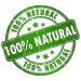 MB Herbals Lemon Peel Powder 227g - 100% Pure for Face Pack | External Use Only - Buy Online on GoSupps.com