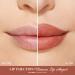 Too Faced Lip Injection Extreme Lip Shaper - Plumping Lip Liner 0.01 oz Cinnamon Swirl - International Shipping Available - Buy Online on GoSupps.com