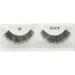 Andrea Strip Lashes Starter Kit No. 33 1 Kit (Pack of 2) - Buy Online on GoSupps.com