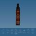 The Nue Co. BARRIER CULTURE MOISTURIZER - Prebiotic + Probiotic Skincare - Anti-Pollution Formula - Buy Online on GoSupps.com