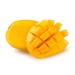 7D Dried Mangoes 140g - Pack of 5 | Premium Quality Mango Snacks - Buy Online on GoSupps.com