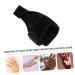 FRCOLOR Finger Guard Metal Thumb Splint - Adjustable Wrist Support for Men & Women | Herringbone Design - Buy Online on GoSupps.com