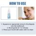 PharmaXtra Gum Plus | Restaure la r cession gingivale dans 93% des cas en seulement 4 jours ! 1 Pi ce - Buy Online on GoSupps.com