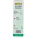 SHIVA-SHOP NATURMEDS SAHACHARADI OIL 150ml - Natural Herbal Remedy for Wellness - International Shipping - Buy Online on GoSupps.com