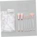 POPETPOP Concealer Brush Kit Blush Brush Kit - Buy Online on GoSupps.com