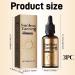 Gouttes De Bronzage Boire 3pcs Sunless Tanning Drops To Drink Gouttes Bronzante Sans Soleil Goutte Bronzantes Naturelles Huile Bronzant Auto Bronzant Goutte Auto Bronzantes Pour Boire - Buy Online on GoSupps.com