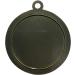 Express Medals: 10 Pack Blank Award Medals with Neck Ribbons - Trophy Prize Gift - Design 2 - Buy Online on GoSupps.com