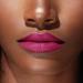 Beauty Bakerie Lip Whip Liquid Matte Lipstick - Sangria Splash | Long Lasting, Smudge Proof Lip Color | 3.5 mL - Buy Online on GoSupps.com