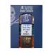 The Bluebeards Revenge Soap Stack Gift Set For Men For Hands and Body Includes Big Blue Cuban Gold And Classic Ice Soap Single