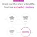 23andMe+ Premium Membership Bundle - DNA Kit with Personal Genetic insights Including Health + Ancestry Service Plus 1-Year Access to Exclusive Reports (Before You Buy See Important Test Info Below) - Buy Online on GoSupps.com
