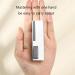 Buy Wuuraa Home Travel Dental Case - Automatic Toothpick Dispenser Reusable Large Capacity Box with Lid | International Shipping Available - Buy Online on GoSupps.com