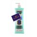 Goicoechea DiabetTX Set of 2 Foot and Body Skin Cream - Pies y Cuerpo - Buy Online on GoSupps.com