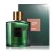 L'Bel Live Polo Long Lasting Men's Perfume 100 ml/3.4 oz - Buy Online on GoSupps.com