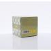 Hemani Bakhoor Cream - The Orient Fragrance 30g | Premium International Shipping - Buy Online on GoSupps.com