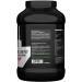 Buy Zec+ Nutrition Whey Isolate 2500g Strawberry | Low-Fat Pure Whey Protein Powder for Optimal Results - Buy Online on GoSupps.com