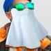 Eastuy UV Protection Facial Cover Breathable Sun Shield Cooling Neckerchief & Scarf for Ultimate Sun Protection - Buy Online on GoSupps.com