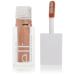 E.L.F. Liquid Glitter Eyeshadow Flirty Birdy 0.1 fl oz (3 ml)