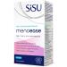 SISU Menoease 60 CT