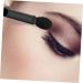 Housoutil Multitools 240 Pcs Cotton Eyeshadow Brush Eye Shadow Cosmetic Eye Brush Makeup Supply Miss Portable Tool Brush 5x1x0.5cmx2pcs Assorted Colorx2pcs - Buy Online on GoSupps.com