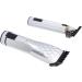 Electric Hair Trimmer Hair Trimmer Kit Rechargeable Portable LED Display Precise Trimming for Barber - Buy Online on GoSupps.com