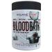 Insane Labz Saw Bloodbath, Non-Stim Pump Pre Workout Powder with Nitrosigine , OxyGold , Agmatine Sulfate, L-Citrulline and Betainne Anhydrous, 40 Srvgs (Fruit Punch) Fruit Punch 11.1 Ounce (Pack of 1)
