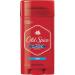 Old Spice Classic Fresh Deodorant Stick 3.25 oz (Pack of 5) - Long-Lasting Odor Protection - Buy Online on GoSupps.com