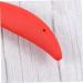 FRCOLOR Manicure Tools Pedicure Tools Professional Nail Clippers Cuticle Pliers Cuticle Nail Clippers Cuticle Remover Skin plier Nail Nipper Stainless Steel Olecranon - Buy Online on GoSupps.com