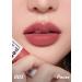 I M MEME Multi-use Lip and Cheek Tint Pep! Balm 15g (003 Break) | International Shipping Available - Buy Online on GoSupps.com