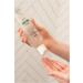 The Body Shop White Musk Lotion and Shower gel 400ml large Fresh floral iconic scent - Buy Online on GoSupps.com