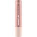 cosnova Catrice Diamond Glaze Gloss Stick caring glossy shiny shiny 16g - Buy Online on GoSupps.com