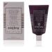 SISLEY Black Rose Cream Masque 2.1 Oz - Revitalizing Face Mask for All Skin Types | International Shipping Available - Buy Online on GoSupps.com