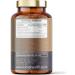Trans Resveratrol 180 Capsules - Premium Puredia Brand - 3 Month Supply - UK Manufactured - Zero Additives - Maximum Benefits - Buy Now! - Buy Online on GoSupps.com