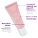 Jelly Glaze Anytime Lip Mask - Hydrating & Nourishing Lip Care for All Skin Types | Shop Now Worldwide - Buy Online on GoSupps.com