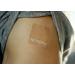 Nicoderm CQ Clear Patch 21mg 13 Count - Stop Smoking Aid - Buy Online on GoSupps.com