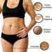 Body Scrub Avocado Forever Avocado Anti-Aging Body Scrub Exfoliating Body Scrub Himalayan Salt Body Scrub - Buy Online on GoSupps.com