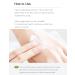 ZEROID Intensive Lotion - 200 mL for Severe Dry & Disordered Skin | Best Intensive Care Moisturizer - Buy Online on GoSupps.com