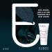 Eubos 5% Urea Hand Cream 75ml (2-Pack) | Dermatologically Approved | Ideal for Dry Skin | Enhanced Hydration & Care - Buy Online on GoSupps.com