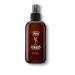 V76 by Vaughn Tonic Hair & Scalp Formula for Men 8 oz